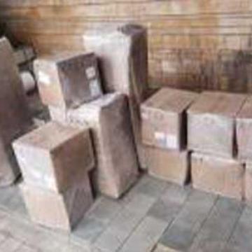 Laxmi Packers Movers Unloading
