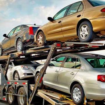 M-S-Tempo-Service-Cargo-Movers-Car-Carrier.jpg