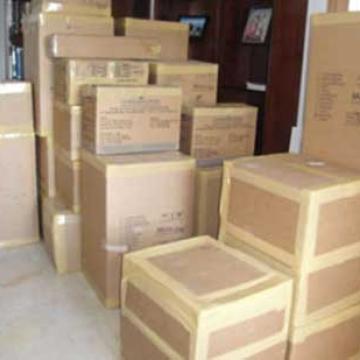 M-S-Tempo-Service-Cargo-Movers-Packing.jpg