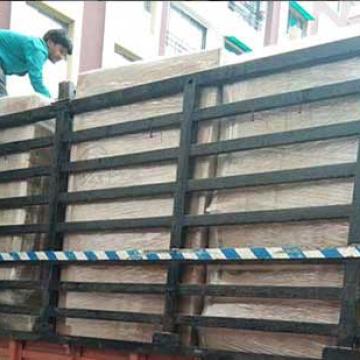 Maruti Domestic Packers Movers Loading