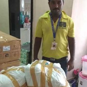 Max-Packers-Movers-Packing.jpg
