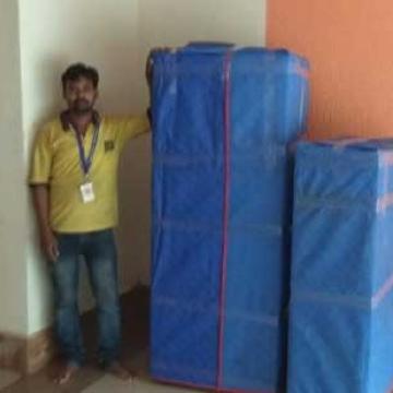Max-Packers-Movers-Packing01.jpg