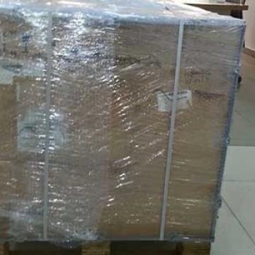 MaxCare-Packing-Moving-Co-Office-Shifting.jpg