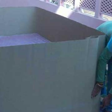 MaxCare-Packing-Moving-Co-Packing.jpg