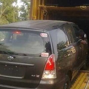 Mega-Packers-Movers-Car-Transportation.jpg