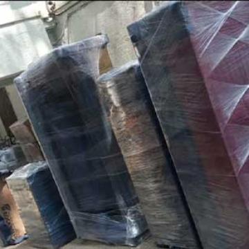 Mega-Packers-Movers-Packing02.jpg