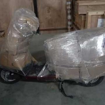 Metro-Home-Packers-Movers-Bike-Packing.jpg