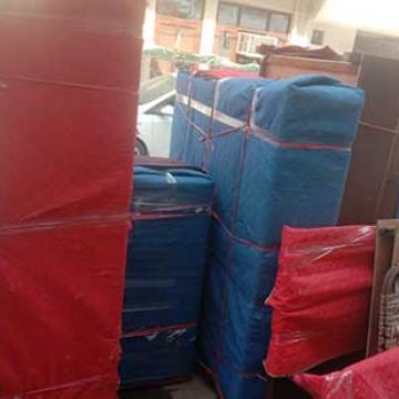 Metro-Home-Packers-Movers-Packing.jpg