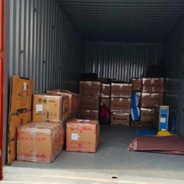 Murliwala -Cargo-Movers -Loading.jpg