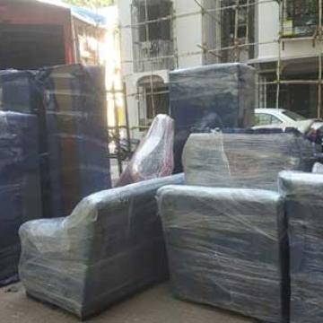 Murliwala -Cargo-Movers -Packing03.jpg