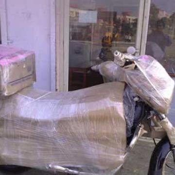 Naitik-Cargo-Packers-Movers-Bike-Packing.jpg