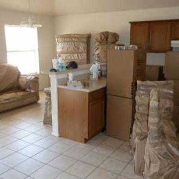 Naitik-Cargo-Packers-Movers-Packing.jpg
