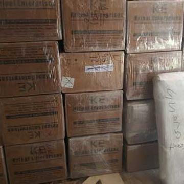 Naitik-Cargo-Packers-Movers-Storage.jpg