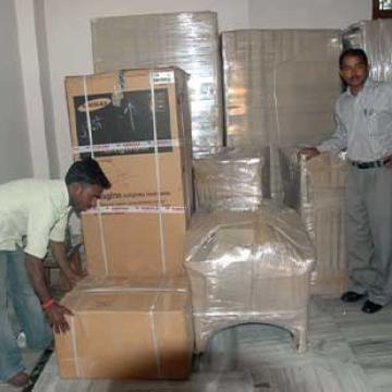 National-Packer-Mover-Packing.jpg