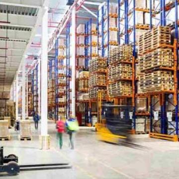 National-Packer-Mover-Warehouse.jpg