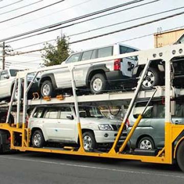 Noble-Packers-Movers-Car-Transportation.jpg