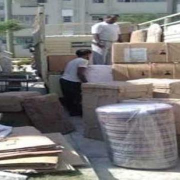 Noble-Packers-Movers-Loading.jpg