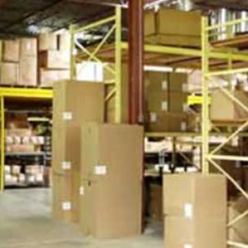Noble-Packers-Movers-Warehouse01.jpg