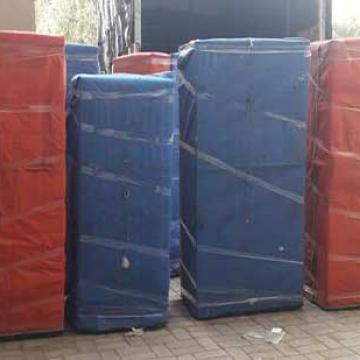 PackSol-Packers-Movers-Loading.jpg