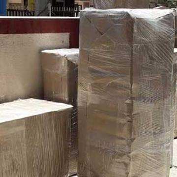 PackSol-Packers-Movers-Packing.jpg