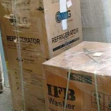 PackSol-Packers-Movers-Unloading.jpg