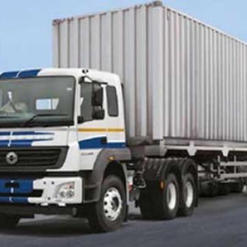 Perfect-Cargo-Packers-Movers-Transport.jpg