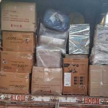Perfect-Packers-Movers-Loading.jpg