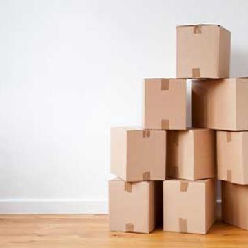 Perfect-Packers-Movers-Moving.jpg