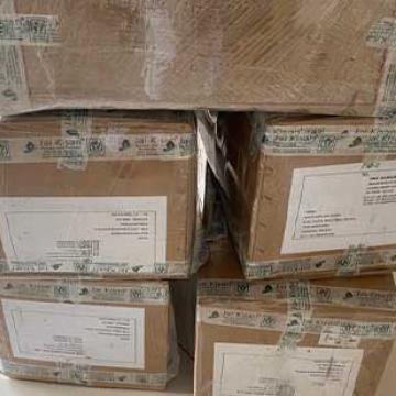 Perfect-Packers-Movers-Packing.jpg