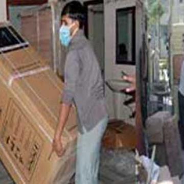 Perfect-Packers-Movers-Unloading.jpg