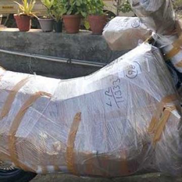 Pink-City-Relocations-Packers-Movers-Bike-Packing.jpg