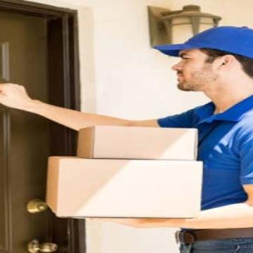 Planet-Packers-and-Movers-Door-to-Door-Delivery