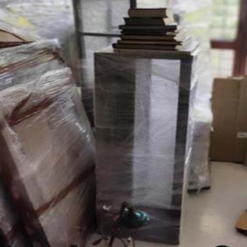 Planet-Packers-and-Movers-Packing