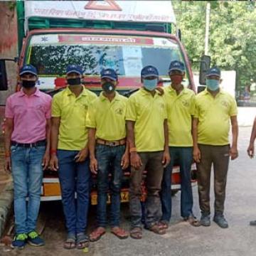 Planet-Packers-and-Movers-Team-Members