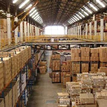 Polite-Migration-Packers-Movers-Mumbai-Warehouse.jpg