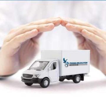 Poonia-Relocation-Cargo-Movers-Insurance-Service.jpg