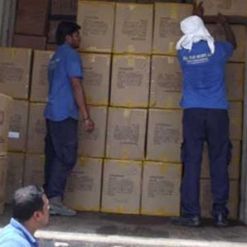 Prime-Logistic-Packers-Loading.jpg