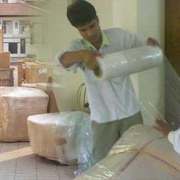 Prime-Logistic-Packers-Packing.jpg