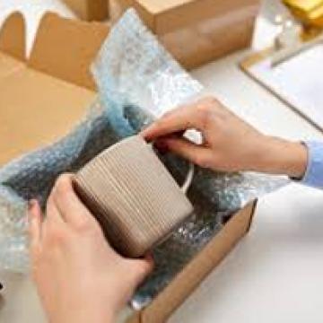 Prime-Packers-Movers-Crockery.jpg