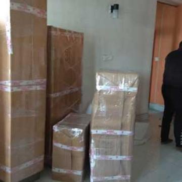 Prime-Packers-Movers-Packing.jpg