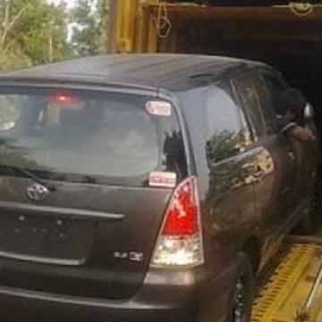 Prompt-Packers-Movers-Car-Transport.jpg