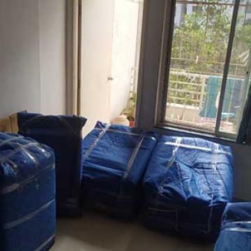 Prompt-Packers-Movers-Packing.jpg