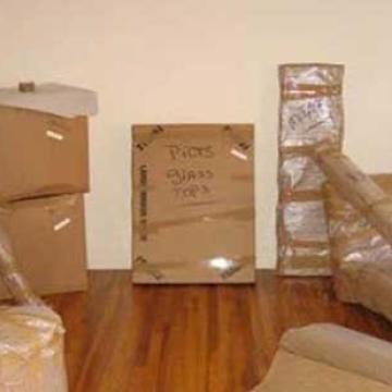 Radha-Swami-Packers-Movers-Packing.jpg