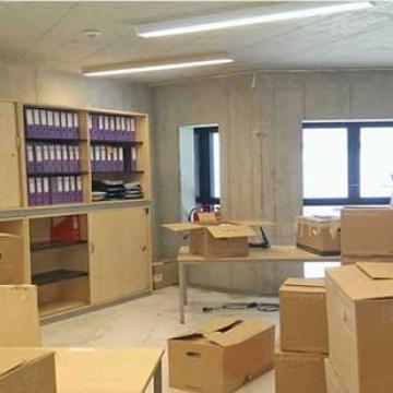Radha-Swami-Packers-Movers-Storage.jpg
