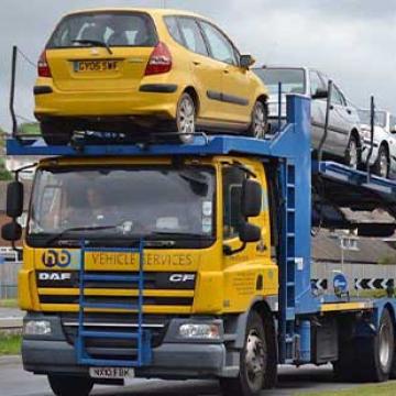 Radha-Swami-Packers-Movers-Vehicle-Relocation.jpg