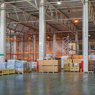 Radha-Swami-Packers-Movers-Warehouse.jpg