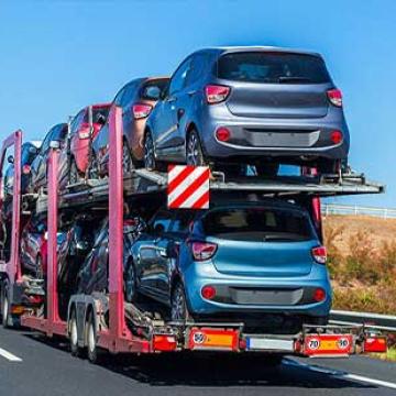 Rainbow-Packers-Movers-Car-Transport.jpg