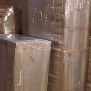 Rainbow-Packers-Movers-Packing.jpg
