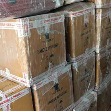 Rainbow-Packers-Movers-Warehouse.jpg