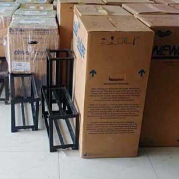 Raj-International-Packers-Movers-Warehouse.jpg
